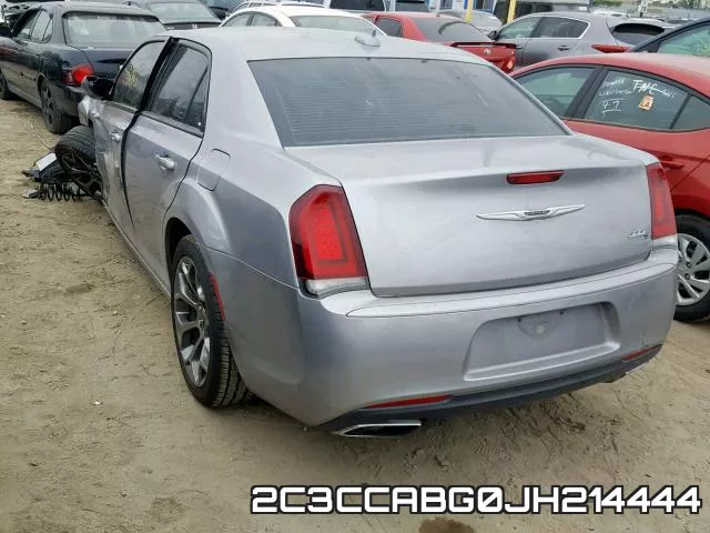 2C3CCABG0JH214444_3.webp