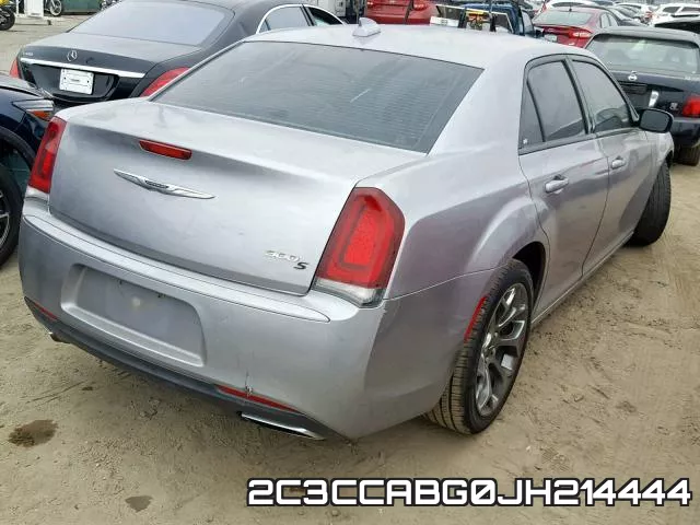 2C3CCABG0JH214444_4.webp