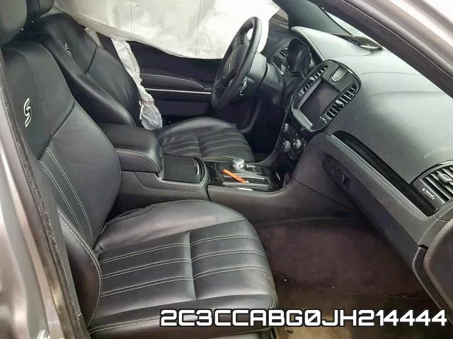 2C3CCABG0JH214444_5.webp
