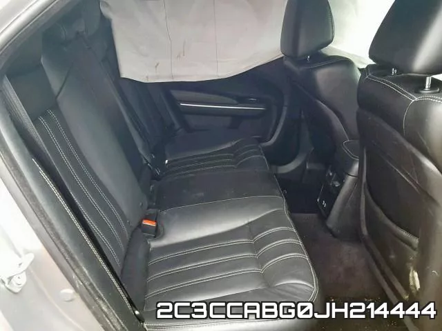 2C3CCABG0JH214444_6.webp