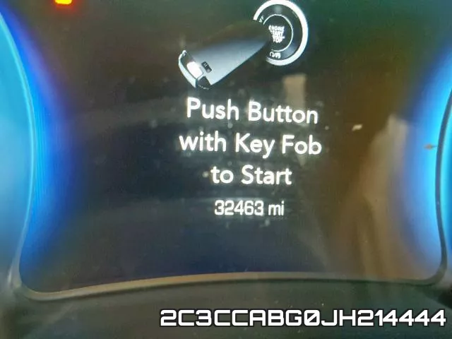 2C3CCABG0JH214444_8.webp