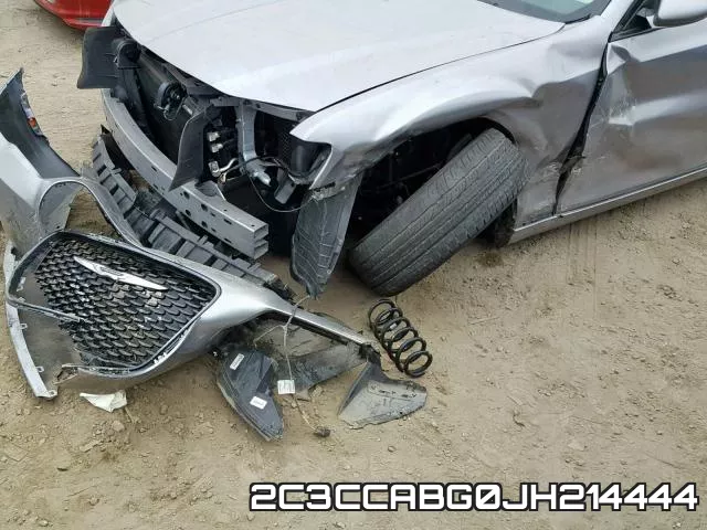 2C3CCABG0JH214444_9.webp
