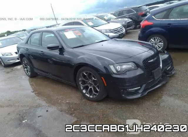 2C3CCABG1JH240230_1.webp