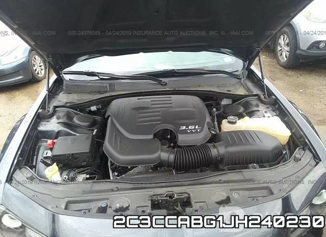 2C3CCABG1JH240230_10.webp