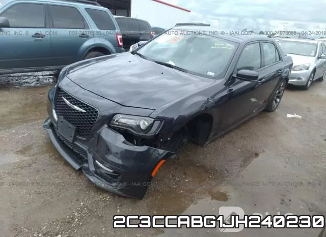 2C3CCABG1JH240230_2.webp
