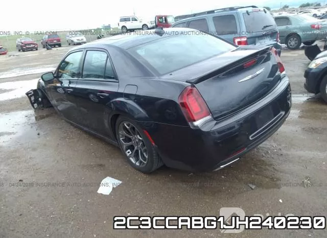 2C3CCABG1JH240230
