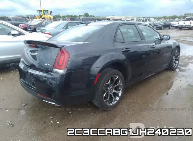 2C3CCABG1JH240230_4.webp