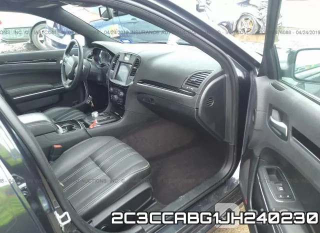 2C3CCABG1JH240230_5.webp