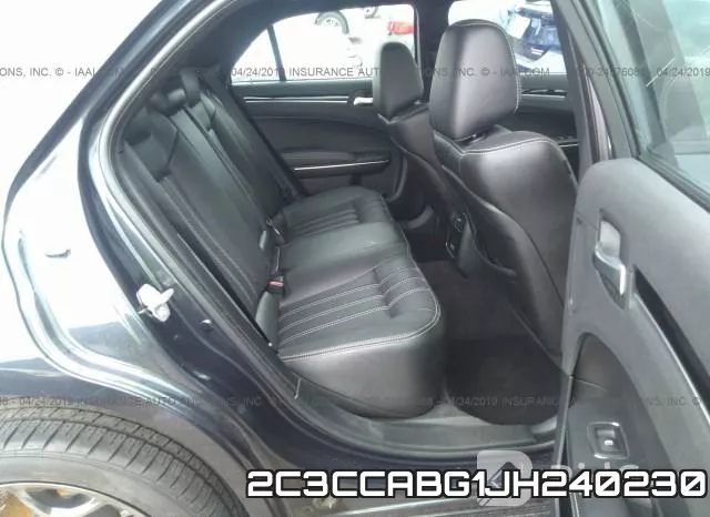 2C3CCABG1JH240230_8.webp