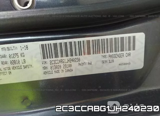2C3CCABG1JH240230_9.webp