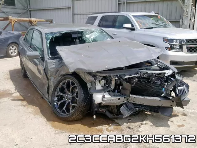 2C3CCABG2KH561372_1.webp