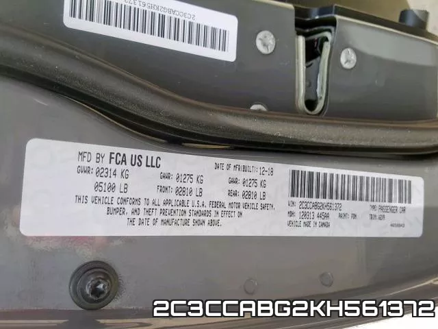 2C3CCABG2KH561372_10.webp