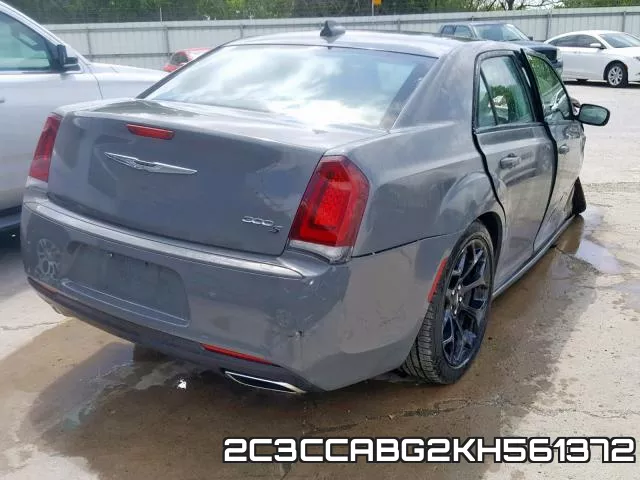 2C3CCABG2KH561372_4.webp