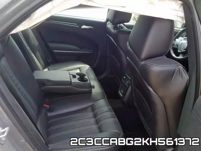 2C3CCABG2KH561372_6.webp