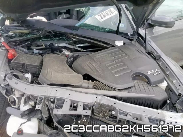 2C3CCABG2KH561372_7.webp