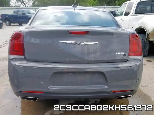 2C3CCABG2KH561372_9.webp