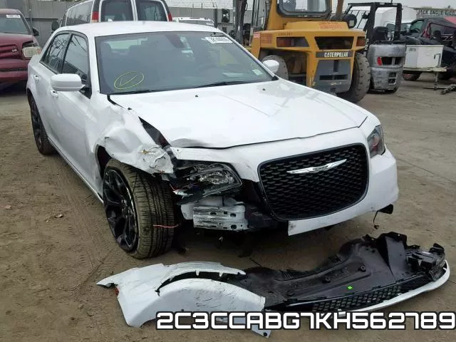 2C3CCABG7KH562789_1.webp