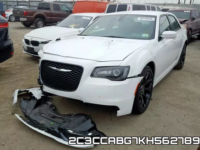 2C3CCABG7KH562789_2.webp