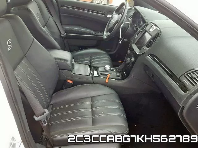 2C3CCABG7KH562789_5.webp