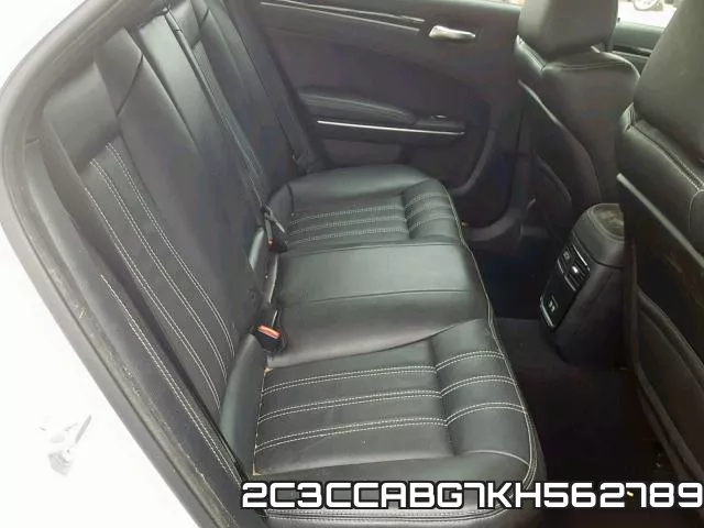 2C3CCABG7KH562789_6.webp