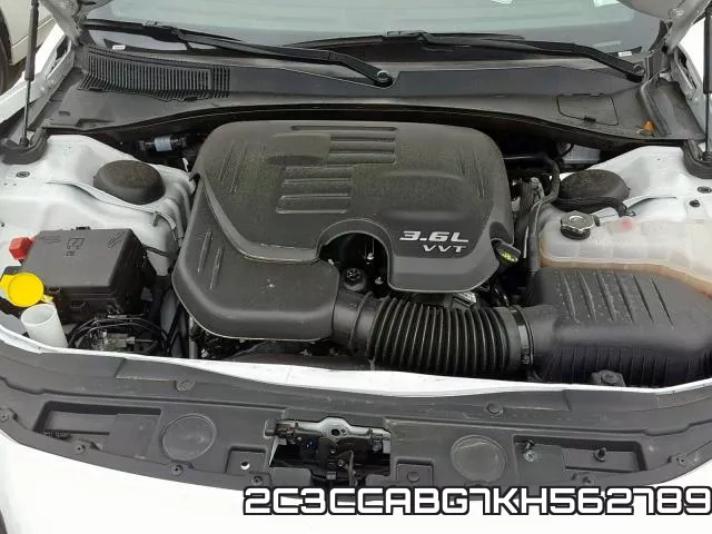 2C3CCABG7KH562789_7.webp