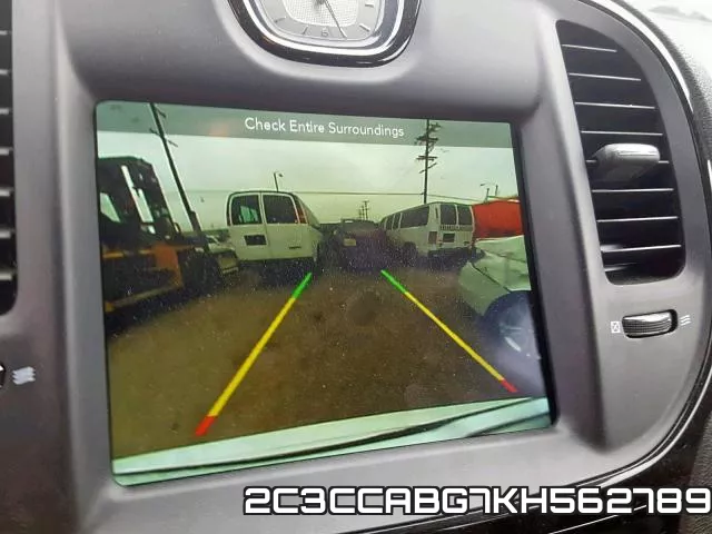 2C3CCABG7KH562789_9.webp