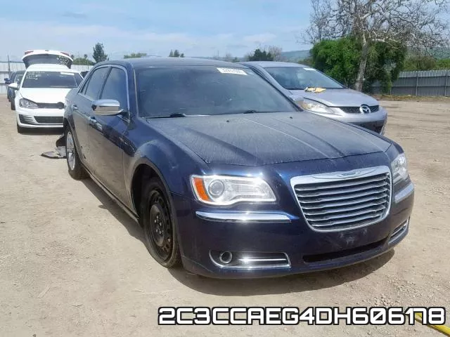 2C3CCAEG4DH606178
