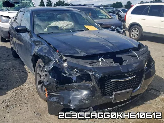 2C3CCAGG0KH610612_1.webp