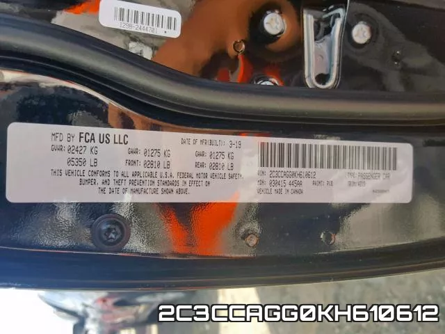 2C3CCAGG0KH610612_10.webp