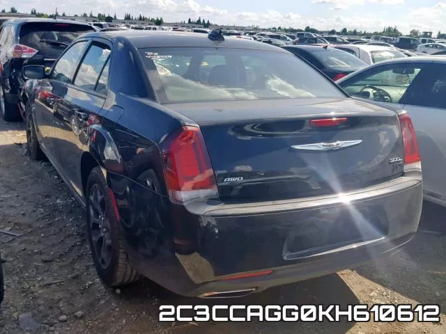 2C3CCAGG0KH610612_3.webp