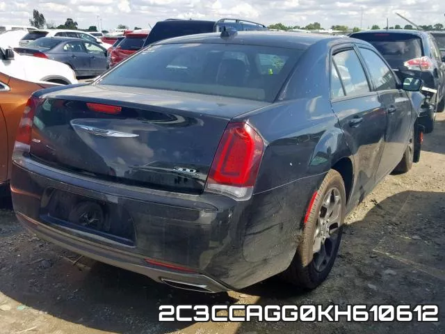 2C3CCAGG0KH610612_4.webp