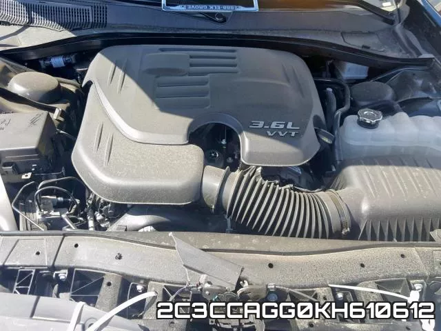 2C3CCAGG0KH610612_7.webp