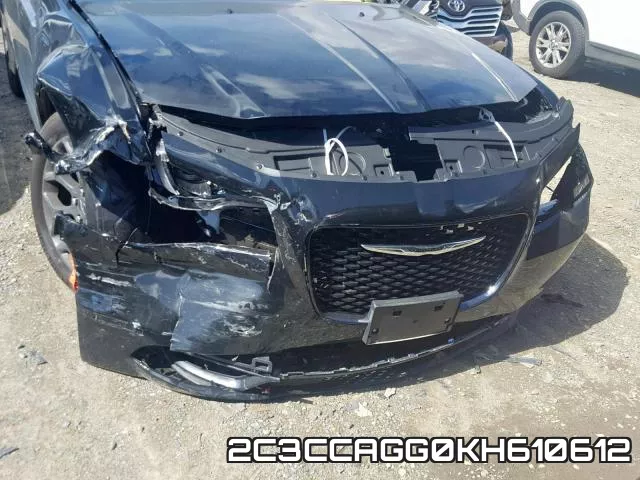 2C3CCAGG0KH610612_9.webp