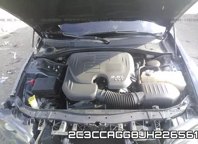2C3CCAGG8JH226561_10.webp