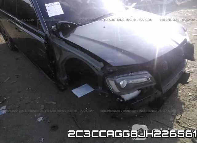 2C3CCAGG8JH226561_6.webp
