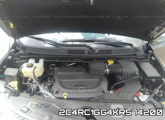 2C4RC1GG4KR574200_10.webp