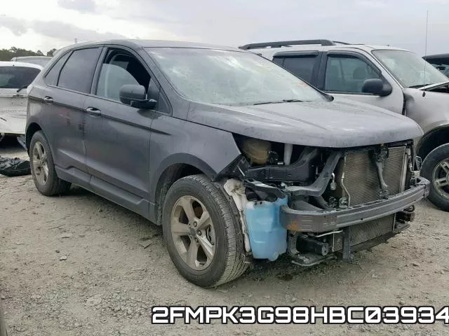 2FMPK3G98HBC03934_1.webp