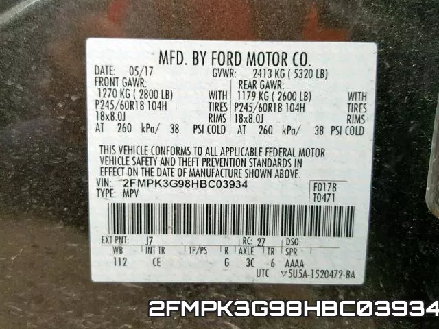 2FMPK3G98HBC03934_10.webp