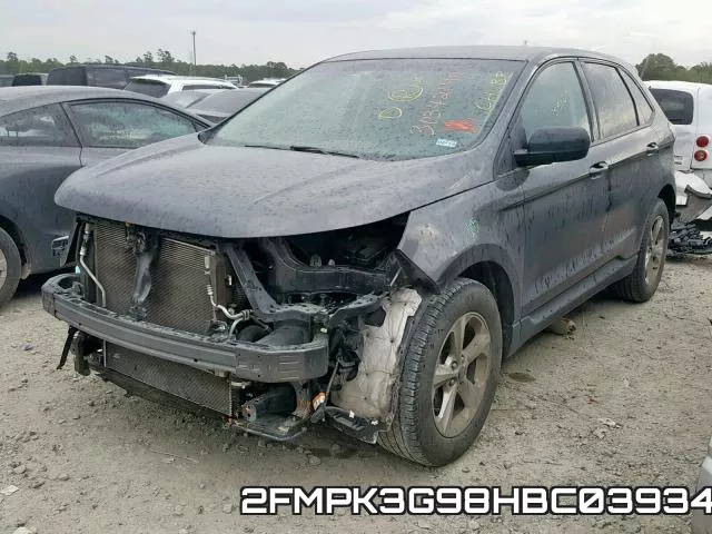 2FMPK3G98HBC03934