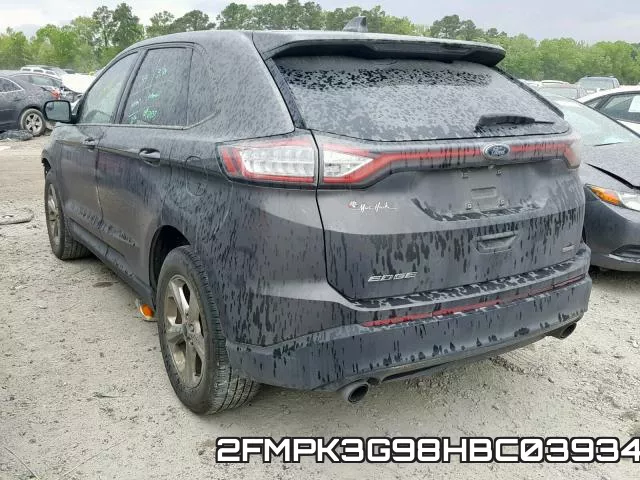 2FMPK3G98HBC03934