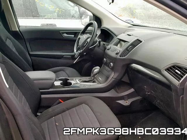 2FMPK3G98HBC03934_5.webp