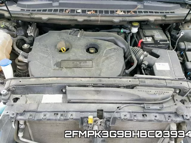 2FMPK3G98HBC03934_7.webp
