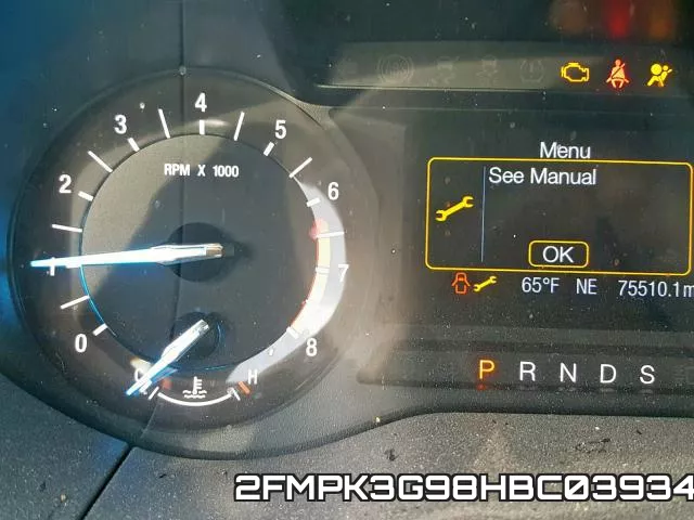 2FMPK3G98HBC03934
