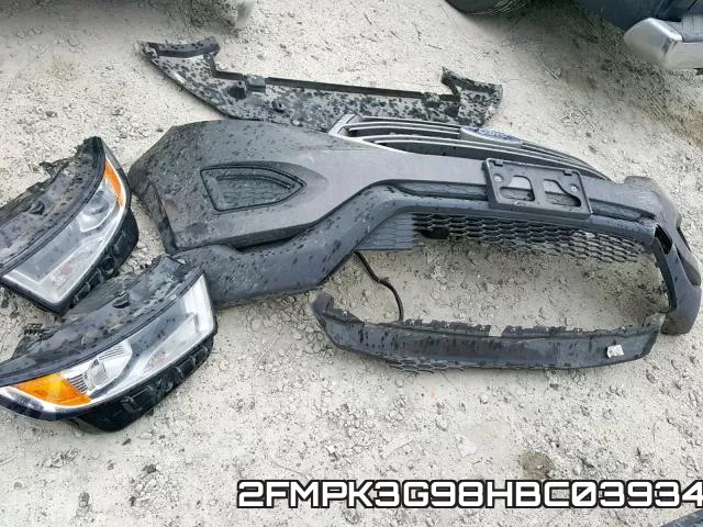 2FMPK3G98HBC03934_9.webp