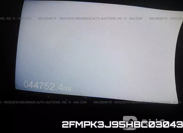 2FMPK3J95HBC03043_7.webp