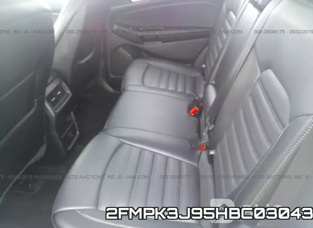 2FMPK3J95HBC03043_8.webp