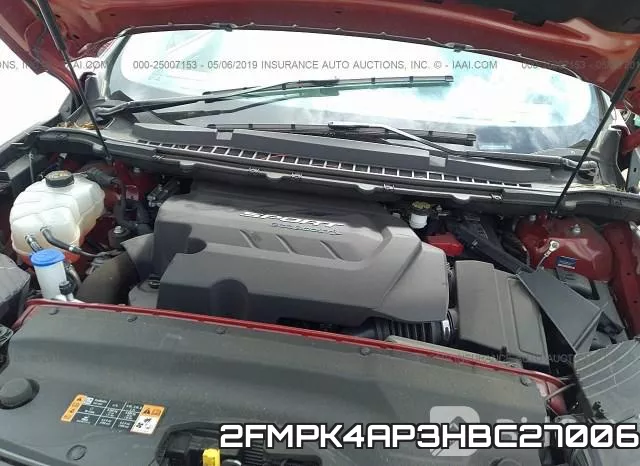 2FMPK4AP3HBC27006_10.webp