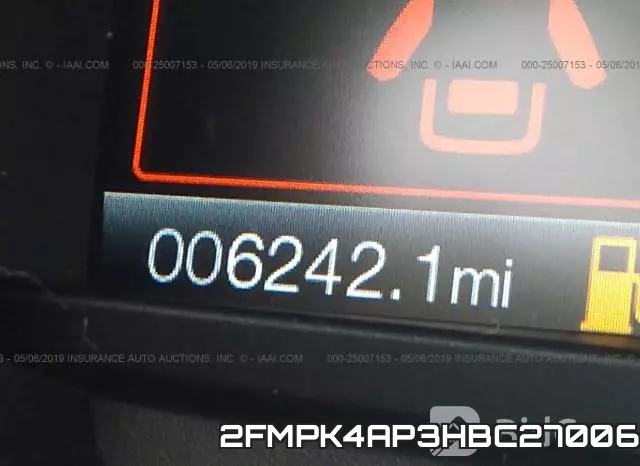 2FMPK4AP3HBC27006_7.webp
