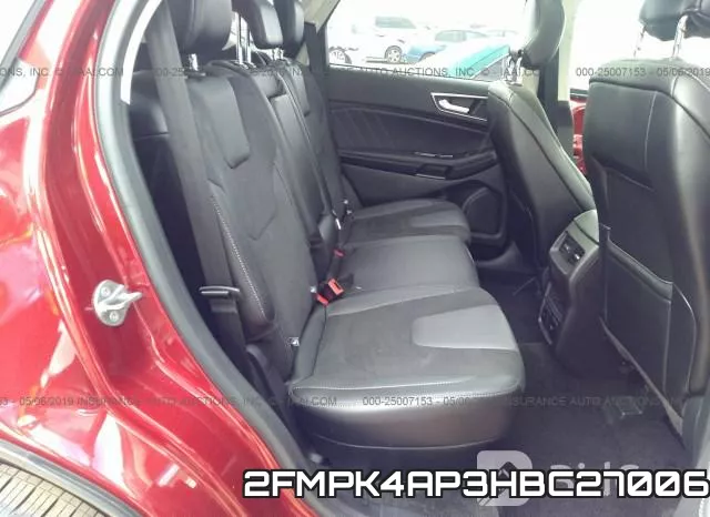 2FMPK4AP3HBC27006_8.webp