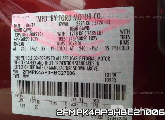 2FMPK4AP3HBC27006_9.webp